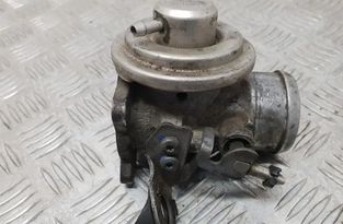 SEAT Cordoba 2 generation (1999-2009) Егр клапан 13948451