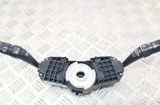 HONDA Stream 1 generation (2000-2006) поворота переключение  M19856 13953941