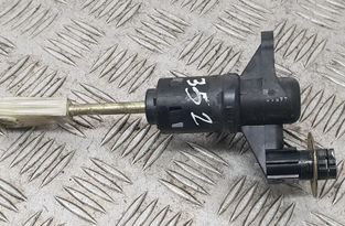 SKODA Superb 1 generation (2001-2008) Sajūga cilindrs 8E1721401AG 14180025