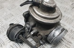 SEAT Cordoba 2 generation (1999-2009) Егр клапан 038129637B 14272588