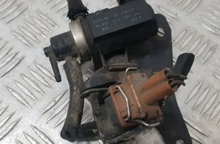 FORD Galaxy 1 generation (1995-2006) Electromagnetic valve 1H0906627 14481467