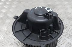 VOLKSWAGEN Touran 1 generation (2003-2015) Вентилятор кондицыонера 1K1819015 15004408