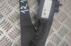 SEAT Altea 1 generation (2004-2013) Throttle Pedal 6PV00889000 15284963