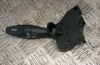 FORD Fiesta 5 generation (2001-2010) Подрулевой переключатель 13335AE 31459419