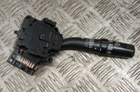 TOYOTA Avensis 2 generation (2002-2009) Stikla tīrītāja rokturis 173654 31541098