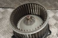 TOYOTA Avensis 2 generation (2002-2009) Heater Blower Fan 0130101601,MF0160700610 31541105