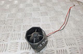 SEAT Arosa 6H (1997-2004) Сирена сигнализации 32009132