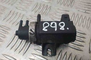 BMW 3 Series E46 (1997-2006) Solenoid Valve 2247906 32009319
