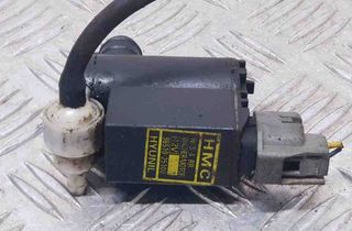 HYUNDAI Matrix 1 generation (2001-2010) Washer Tank Motor 9851025100 32009441