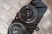 HONDA Civic 8 generation (2005-2012) Citau veidu vadības bloki MH253100171,79600SMJE4 32009768