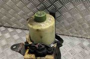 SKODA Fabia 1 generation  (2004-2007) Electric power steering 6Q0423371 32009827