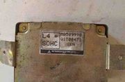 MITSUBISHI Galant 6 generation (1987-1993) Другие блоки управления MB509990 32010336