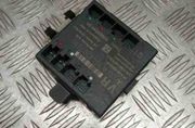 MERCEDES-BENZ C-Class W204/S204/C204 (2004-2015) Rear Right Door Control Unit A2048207285 32013143