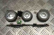 MITSUBISHI Colt 6 generation (2002-2013) Другие блоки управления 69667301 32013594