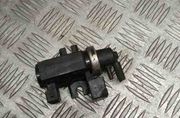 BMW 5 Series E60/E61 (2003-2010) Solenoid Valve 2247906 32014664