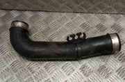 VOLKSWAGEN Touran 1 generation (2003-2015) Intercooler Hose Pipe 1K0145838C 32015052