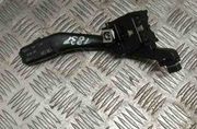 VOLKSWAGEN Touran 1 generation (2003-2015) поворота переключение  1K0953513A 32015124