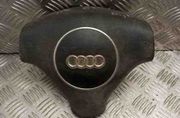 AUDI A4 B6/8E (2000-2005) Steering Wheel Airbag 32016131