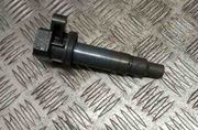 TOYOTA Yaris 2 generation (2005-2012) Бабина 9091902239 32016219
