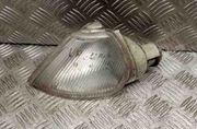 RENAULT Laguna 1 generation (1993-2001) Front left turn light G7700820126E 32016304