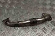VOLKSWAGEN Sharan 1 generation (1995-2010) EGR Tube Pipe 038131521AF 32016910