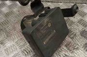 VOLKSWAGEN Bora 1 generation (1998-2005) ABS Pump 10096003173,1C0907379G 32018201