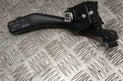 VOLKSWAGEN Jetta 3 generation (1992-1998) поворота переключение  1K0953513A 32018386