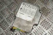 VOLKSWAGEN Touran 1 generation (2003-2015) Блок SRS 1T0909605C 32020693