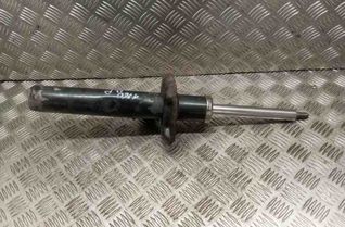 VOLKSWAGEN Passat B7 (2010-2015) Priekšējais labais amortizators 32020960