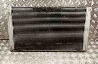 BMW 5 Series E60/E61 (2003-2010) Air Con Radiator 7792832 32021365