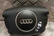 AUDI A4 B6/8E (2000-2005) Steering Wheel Airbag 8E0880201AF 32022885