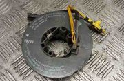 OPEL Astra G (1998-2009) Steering Wheel Slip Ring Squib 90588758 32023504