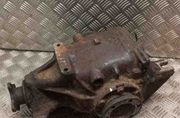 BMW 5 Series E34 (1988-1996) Aizmugurējais reduktors 3250842 32023686