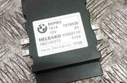 BMW 3 Series E90/E91/E92/E93 (2004-2013) Degvielas sūkņa vadības bloks (FPS) 082100373,7218339 32026602