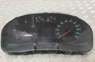 VOLKSWAGEN Passat B5 (1996-2005) Спидометр 88311245 32028183
