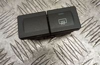 FORD Fiesta 5 generation (2001-2010) Rear window heating switch 6S6T18C621BA 32765583