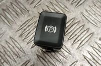 VOLKSWAGEN Passat B6 (2005-2010) Кнопка ручного тормоза 3C0927225C,3C0927225C 32932325