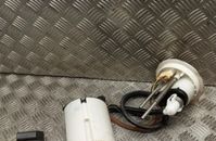 VOLKSWAGEN Passat B6 (2005-2010) Degvielas sūknis 1015047160506 32932334