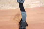 VOLKSWAGEN Variant VII TDI (2014-2024) Throttle Pedal 5Q1723503H,#964 11692765