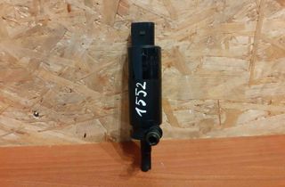 MERCEDES-BENZ B-Class W245 (2005-2011) Headlight washer motor #1552,2108691221 11773763