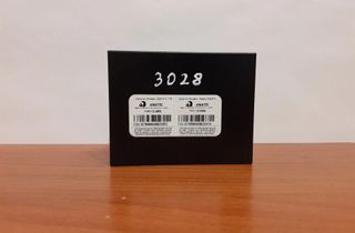 VOLKSWAGEN Golf 7 generation (2012-2024) Other Control Units #3028,5Q0959435B 12234011