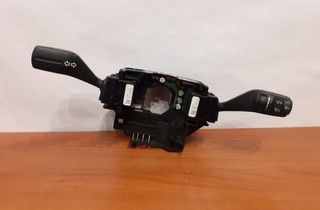 FORD Galaxy 2 generation (2006-2015) Подрулевой переключатель 6G9T-14A553-AC,6G9T-13N064-CE,#3996,6G9T-13335-AD 13314447