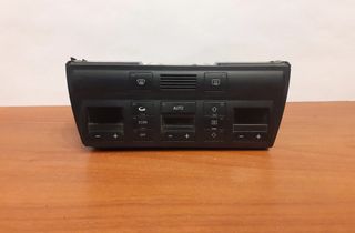 AUDI A6 C5/4B (1997-2004) Pегулятор климы 5HB007604,#5645,4B0820043H 13746905