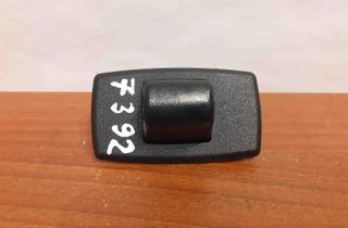 MERCEDES-BENZ A-Class W177 (2018-2024) Держатель для защиты от солнца #7392,A16681000129051 13994327