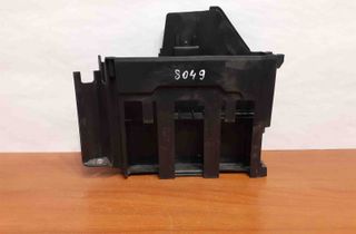 BMW 1 Series F40 (2019-2024) Other Engine Compartment Parts 8581370,586509,#8049 14330877