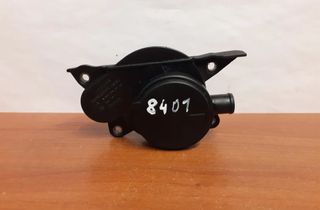 MERCEDES-BENZ C-Class W203/S203/CL203 (2000-2008) Elpošana A6110160334,#8401 14453009