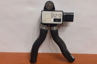 MERCEDES-BENZ Vito W447 (2014-2023) Датчик давления DPF A6519050300,#8819 14553636