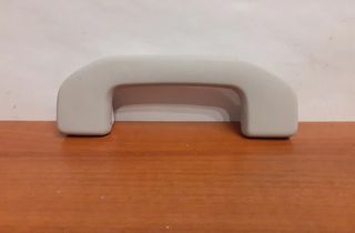 MERCEDES-BENZ GLC X253 (2015-2024) Front Right Roof Handle #9124,A0998150039 14632243