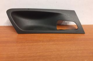 BMW X5 E70 (2006-2013) Citas salona daļas #10906,51.41-7137148-03,6973736,7137148,51.41-6973736-03 15242859