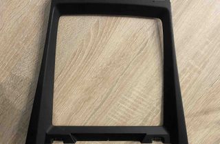 BMW X5 E70 (2006-2013) Center Console Trim 51.16-6956756,#B51,6956756,773201 15315329